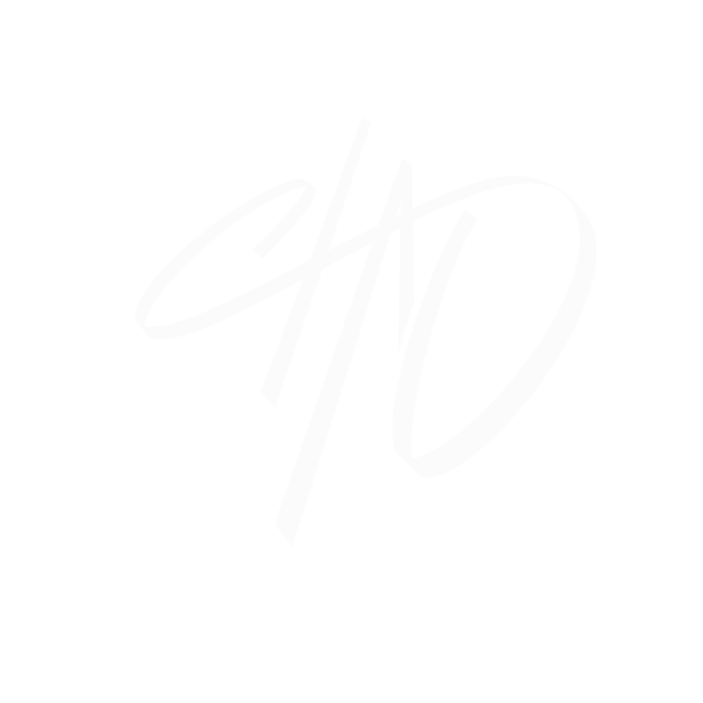 CHAD THE BRAND